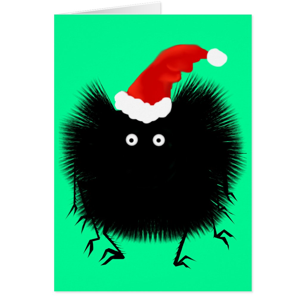 christmas_spider_card-ree6629f38f0f4dab83f2e928f6ba1634_xvuat_8byvr_1024.jpg