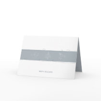 Christmas Spirit cards