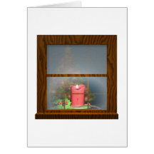 Christmas Spirit Cards