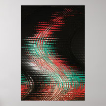 Christmas Spirit Poster