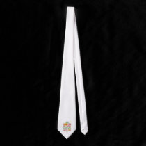 Christmas Spirit ties