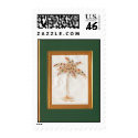 CHRISTMAS STAMP by oneoldlady CHRISTMAS STAMP