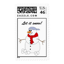 Christmas stamps designed by hazengraphics by hazengraphics Christmas stamps designed by hazengraphics