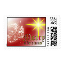 Christmas stamps designed by hazengraphics by hazengraphics Christmas stamps designed by hazengraphics