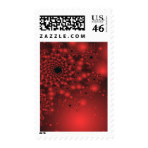Christmas Stamps stamps