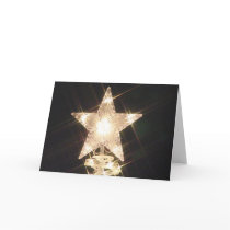 Christmas Star cards by Emerald_Fyre Christmas Star cards