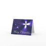 Christmas Star Greeting Cards