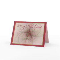 CHRISTMAS STAR ~ Merry Christmas cards by dequilla CHRISTMAS STAR ~ Merry Christmas cards