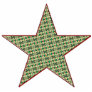 Christmas Star