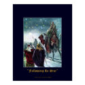 CHRISTMAS STAR Poster posters by PrintedGifts CHRISTMAS STAR Poster posters