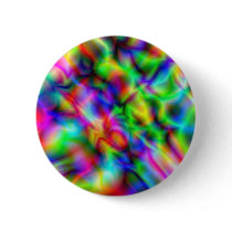 Christmas Stars buttons by Moondial Christmas Stars buttons