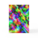 Christmas Stars cards by Moondial Christmas Stars cards