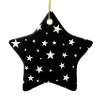 Christmas Stars Ornament! ornaments