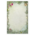 Christmas Stationery Design