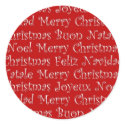 Christmas Sticker by ggbythebay Christmas Sticker