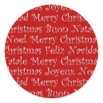 Christmas Sticker by ggbythebay Christmas Sticker