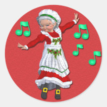 Christmas_sticker3