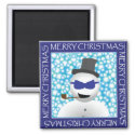 CHRISTMAS STICKERS,
                                       BUTTONS, ETC #1 magnet