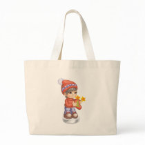 Christmas Stocking Boy bags