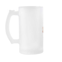 Christmas Stocking Girl mugs