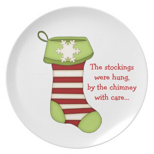 Quotes About Christmas Stockings. QuotesGram