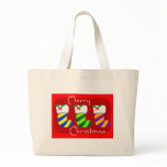 Christmas Stockings bags