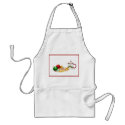 Christmas Sweets! aprons