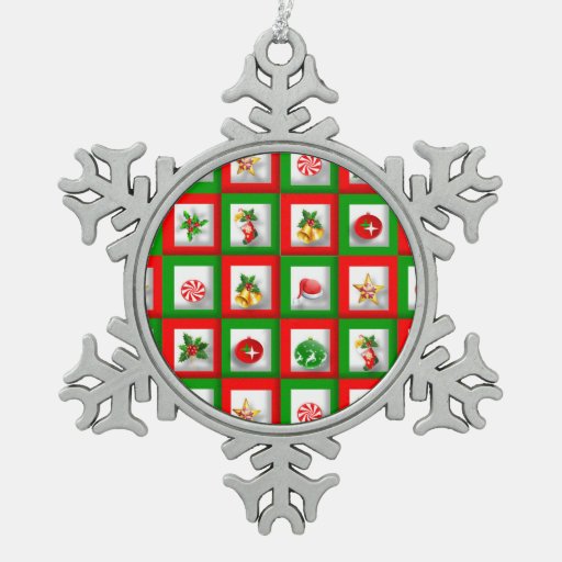 christmas symbols illustration snowflake pewter christmas christmas symbols illustration snowflake pewter christmas