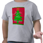 Christmas T-Shirt