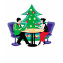 Christmas T-shirt
