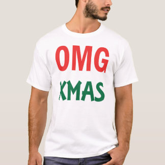 rude christmas t shirts uk