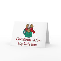 Christmas T-shirts and Gifts cards by christmas_holidays Christmas T-shirts and Gifts cards