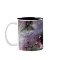 luminaart, byluminaart, animal print, art, mug, tea, mugs, coffee mug, french chic, gift, christmas gifts, fashion, pop art, rocker, chick, poster, lumina, earth, goddess, t shirt, retro, jazzy, funky, chic shoes design, shoe, Mug with custom graphic design