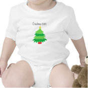 Christmas Tee Shirt shirt