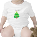 Christmas Tee Shirt Christmas Tee Shirt