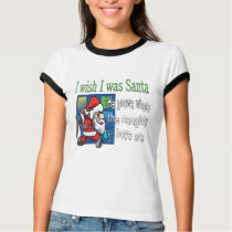 Christmas Tees For The Family t-shirts