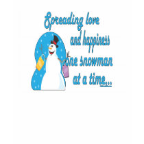 Christmas Tees For The Family t-shirts by GiftsForChristmas Christmas Tees For The Family t-shirts