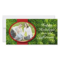 Christmas Template Family Photo Cards photo cards