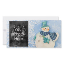 Christmas Template Family Photo Cards photo cards by Celebration4all Christmas Template Family Photo Cards photo cards