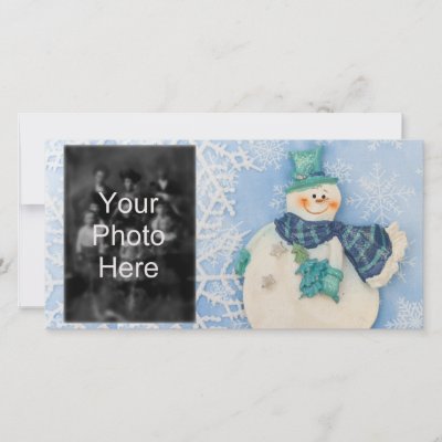 Christmas Template Family Photo Cards photo cards