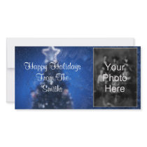 Christmas Template Family Photo Cards photo cards by Celebration4all Christmas Template Family Photo Cards photo cards
