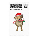 Christmas terrier gifts postage by eyecontact Christmas terrier gifts postage