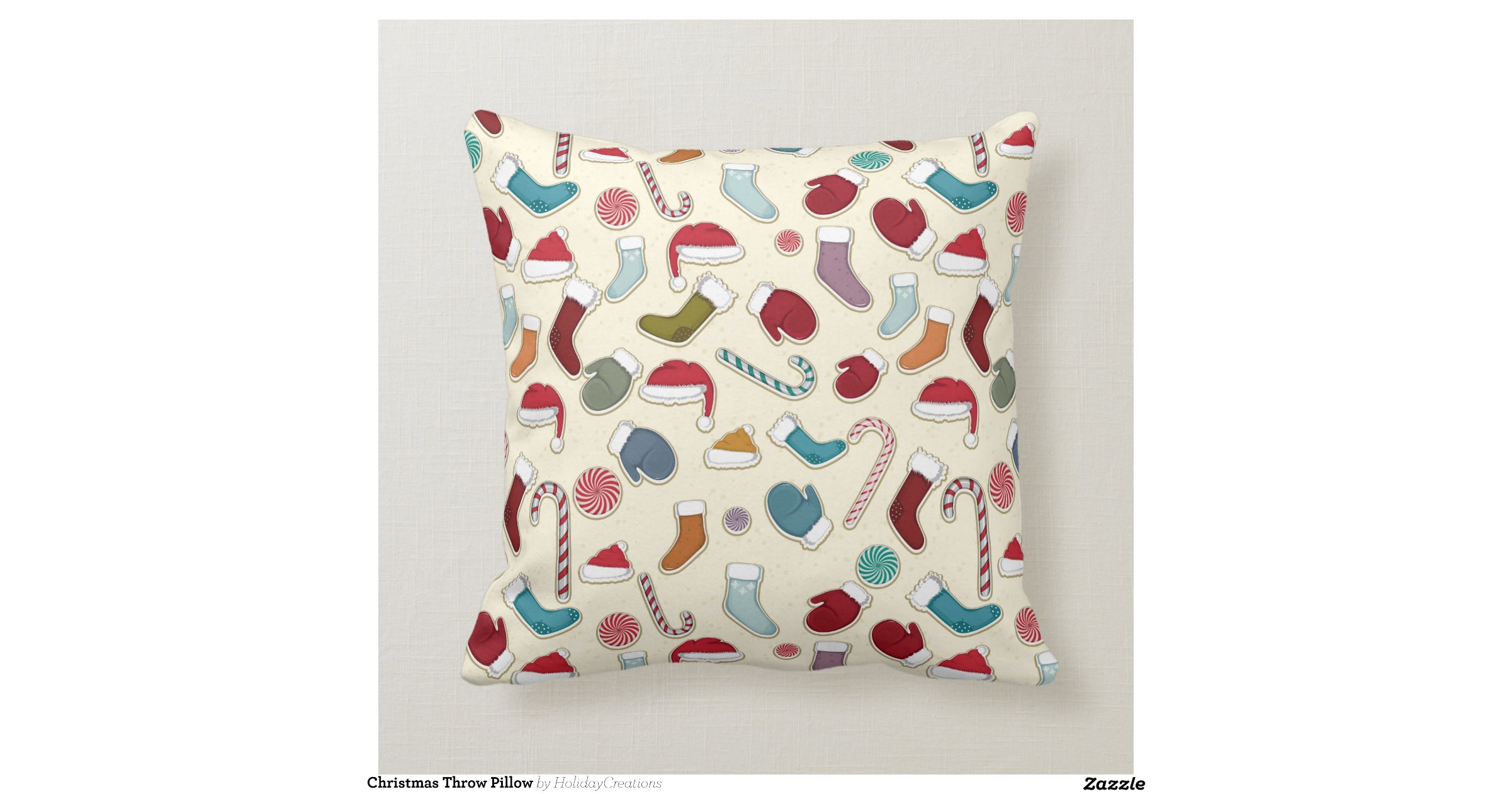christmas_throw_pillow-rf6bf4d612e264b4ebf02356984ef2257_i5fqz_8byvr_1200.jpg?view_padding=[0 ...