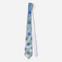 Christmas-Tie
