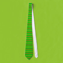 Christmas Tie ties