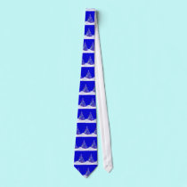 Christmas - Tie