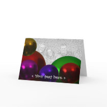 Christmas Time cards by cardtricks Christmas Time cards
