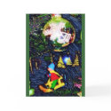 Christmas Time cards