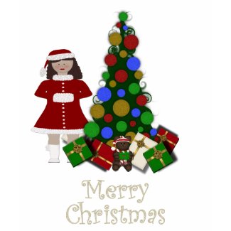 Christmas Time Merry Christmas Tshirt shirt