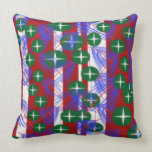 CHRISTMAS TIME THROW PILLOWS HOLIDAY DECOR GIFTS pillows